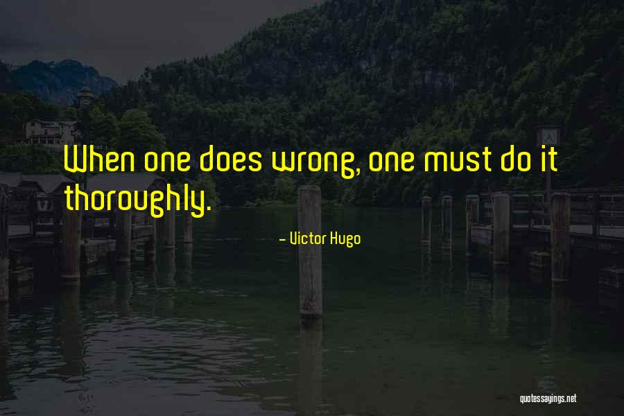 Pooper Quotes By Victor Hugo Pooper Quotes By Victor Hugo