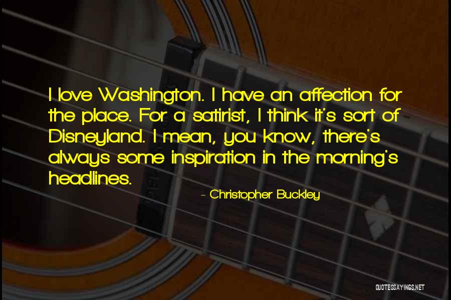 Pooper Scooper Quotes By Christopher Buckley Pooper Scooper Quotes By Christopher Buckley