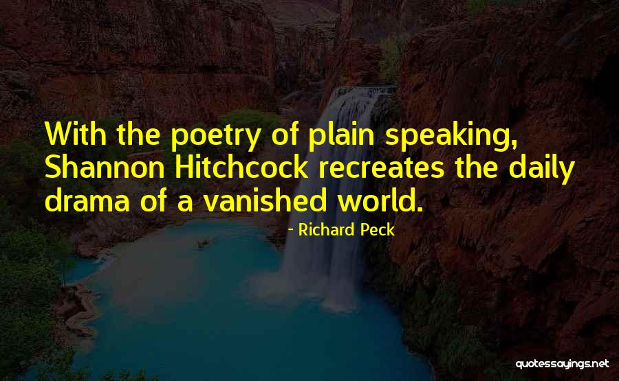 Pooper Scooper Quotes By Richard Peck Pooper Scooper Quotes By Richard Peck