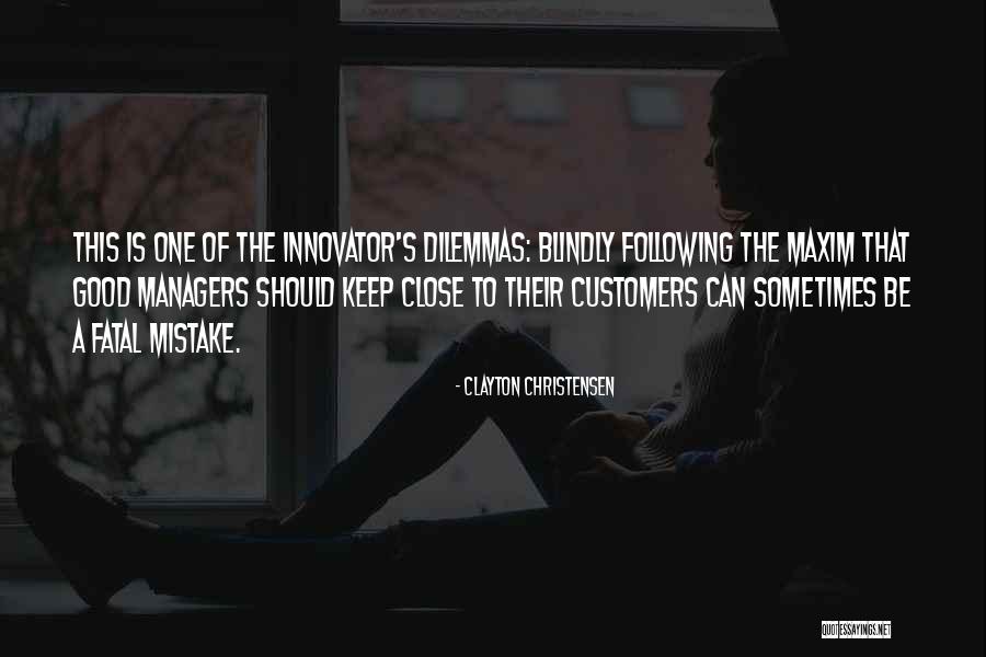 Pooping Pictures With Quotes By Clayton Christensen Pooping Pictures With Quotes By Clayton Christensen