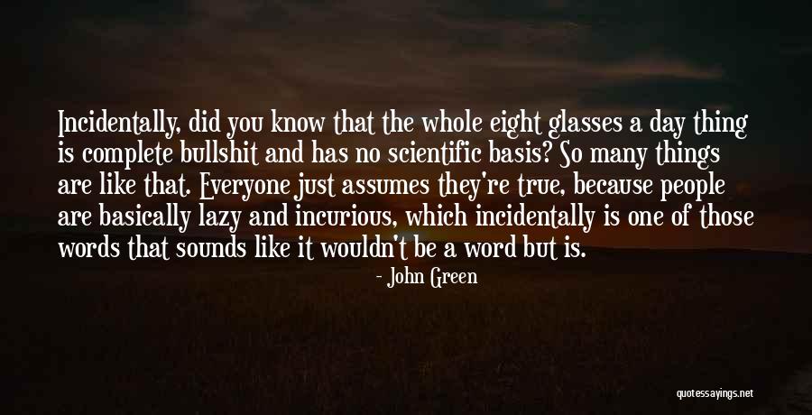 Poopitations Quotes By John Green Poopitations Quotes By John Green