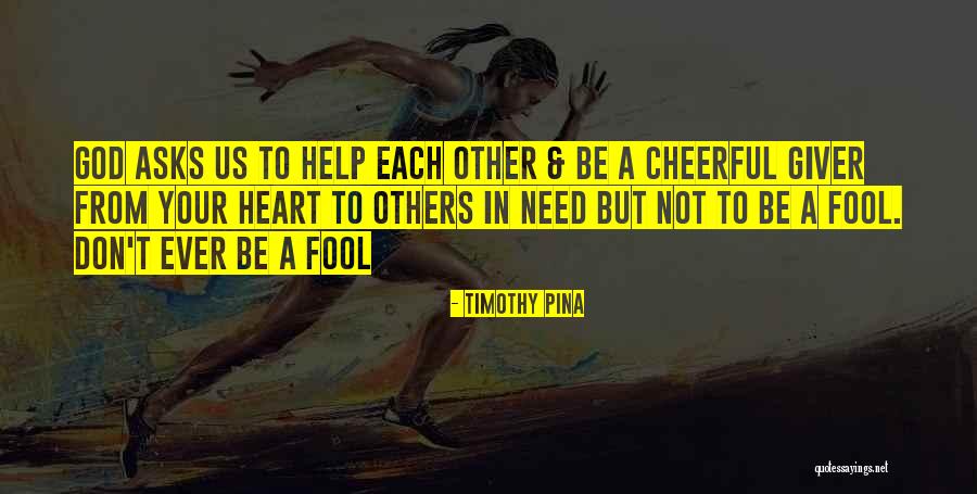 Poor Abe Quotes By Timothy Pina Poor Abe Quotes By Timothy Pina