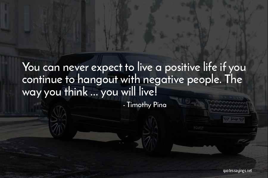 Poor Abe Quotes By Timothy Pina Poor Abe Quotes By Timothy Pina