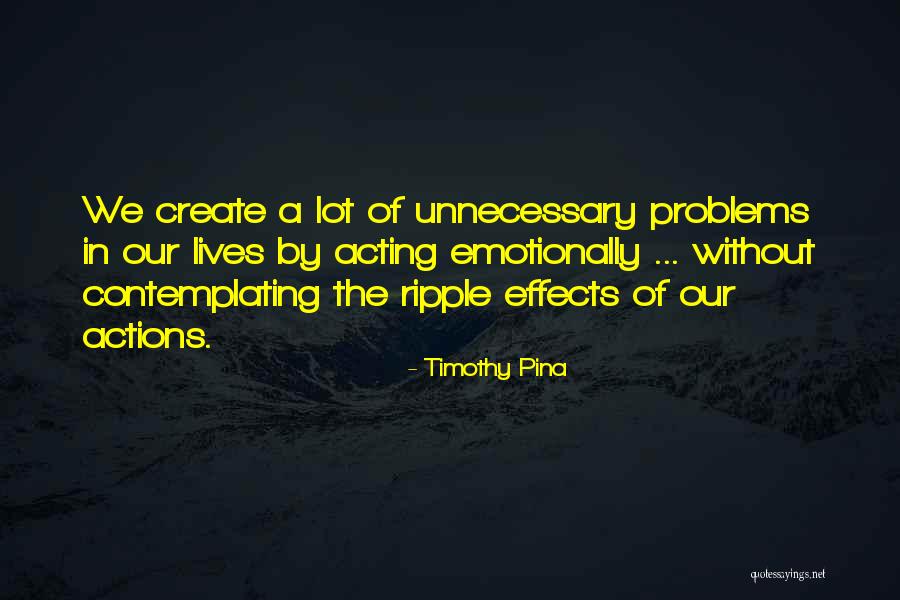 Poor Abe Quotes By Timothy Pina Poor Abe Quotes By Timothy Pina