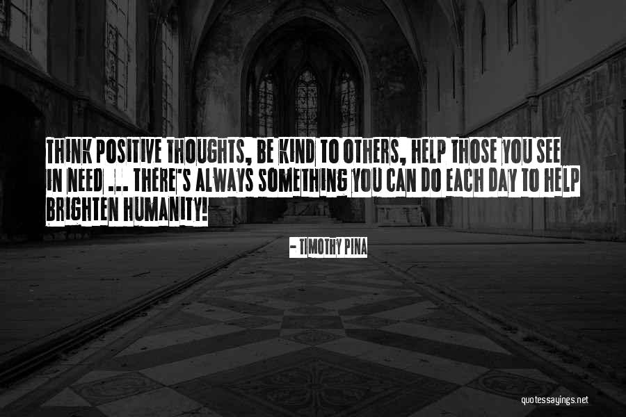 Poor Abe Quotes By Timothy Pina Poor Abe Quotes By Timothy Pina