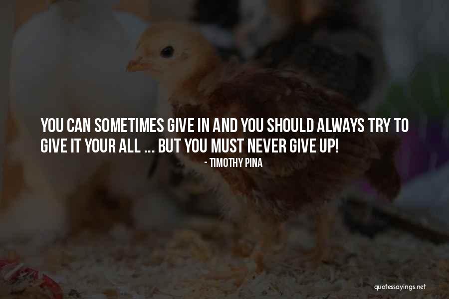 Poor Abe Quotes By Timothy Pina Poor Abe Quotes By Timothy Pina