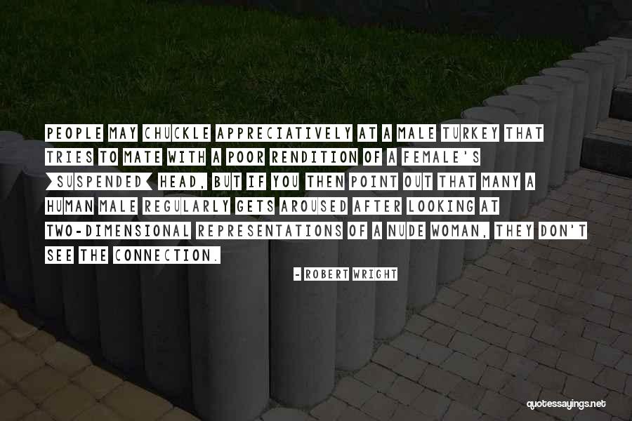 Poor Behavior Quotes By Robert Wright Poor Behavior Quotes By Robert Wright