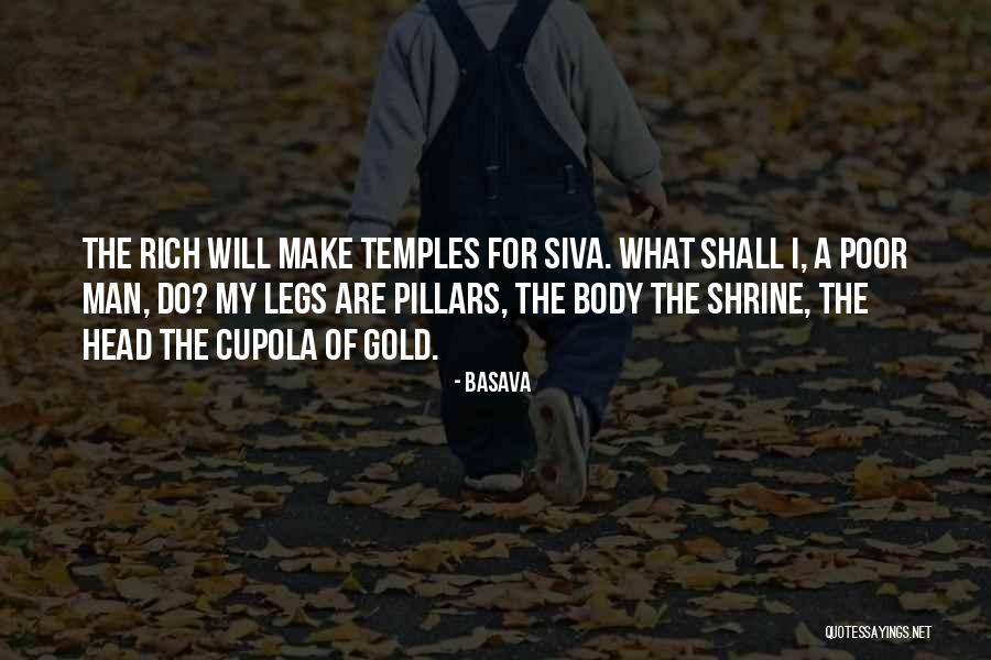 Poor Body Quotes By Basava Poor Body Quotes By Basava