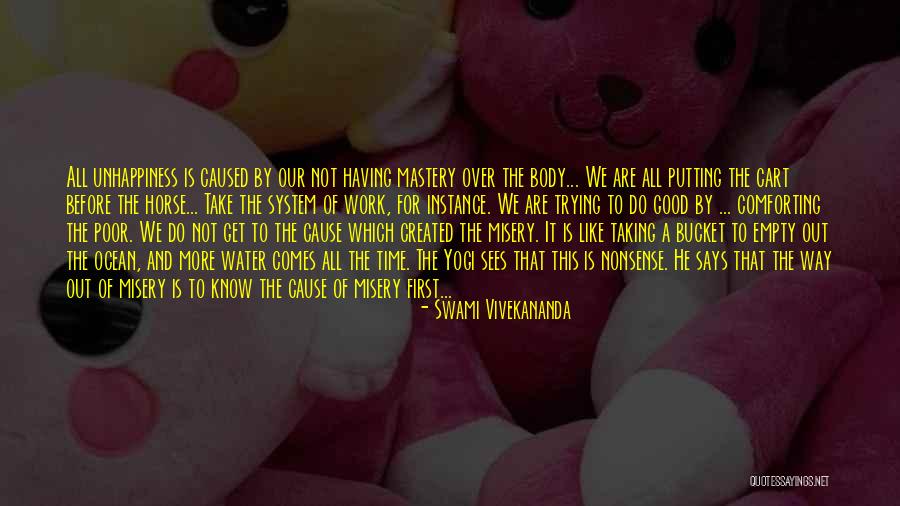Poor Body Quotes By Swami Vivekananda Poor Body Quotes By Swami Vivekananda