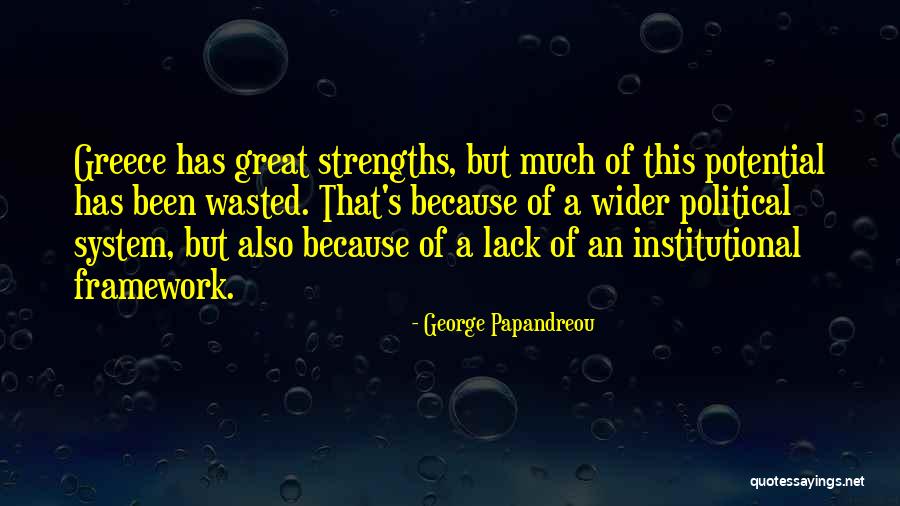 Poor Boy Sad Quotes By George Papandreou Poor Boy Sad Quotes By George Papandreou