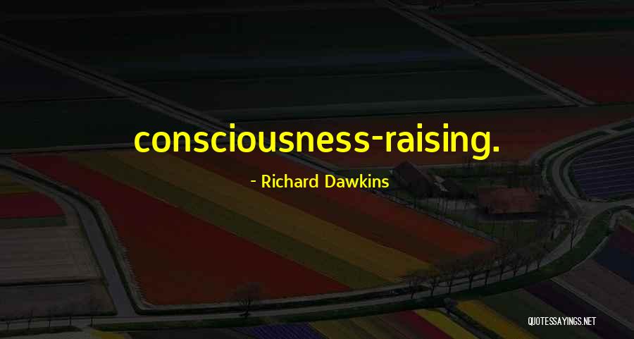 Poor Boy Sad Quotes By Richard Dawkins Poor Boy Sad Quotes By Richard Dawkins