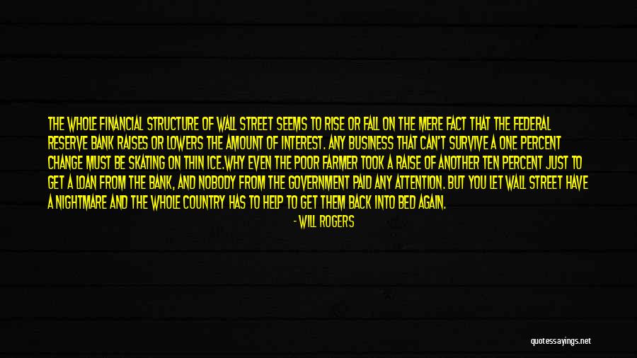 Poor Country Quotes By Will Rogers Poor Country Quotes By Will Rogers
