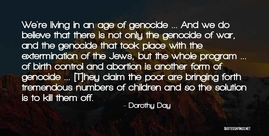 Poor Form Quotes By Dorothy Day Poor Form Quotes By Dorothy Day