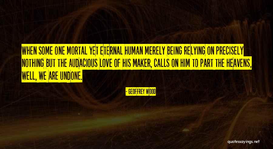 Poor Handwriting Quotes By Geoffrey Wood Poor Handwriting Quotes By Geoffrey Wood