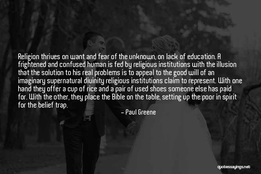 Poor In Spirit Bible Quotes By Paul Greene Poor In Spirit Bible Quotes By Paul Greene