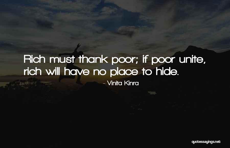 Poor Me Attitude Quotes By Vinita Kinra Poor Me Attitude Quotes By Vinita Kinra