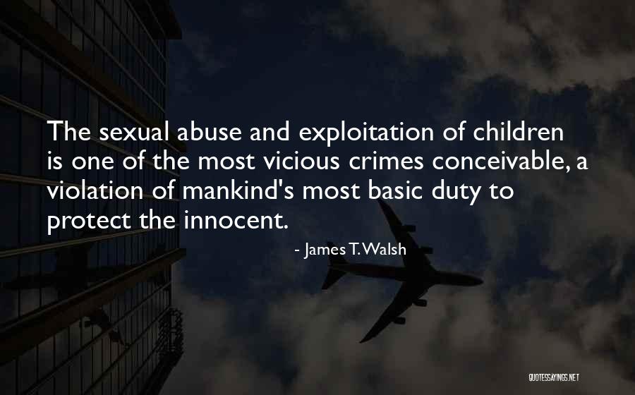 Poor Mindset Affects Quotes By James T. Walsh Poor Mindset Affects Quotes By James T. Walsh