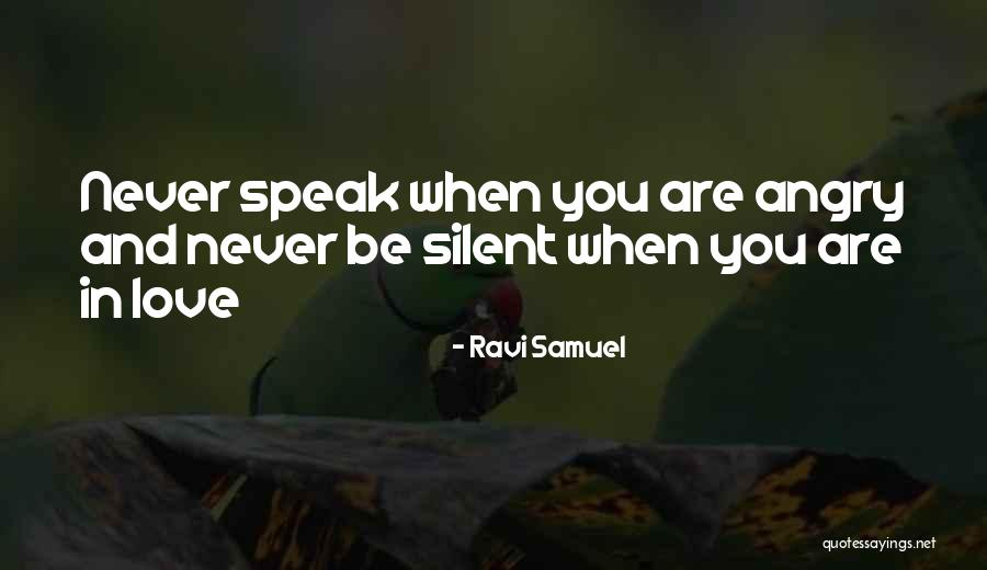 Poor Mindset Vs Rich Quotes By Ravi Samuel Poor Mindset Vs Rich Quotes By Ravi Samuel
