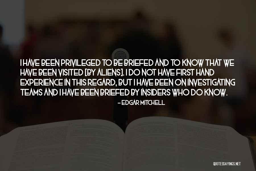 Poor People Being Happy Quotes By Edgar Mitchell Poor People Being Happy Quotes By Edgar Mitchell