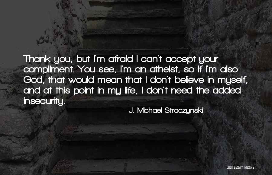 Poor Planning On Your Part Quotes By J. Michael Straczynski Poor Planning On Your Part Quotes By J. Michael Straczynski