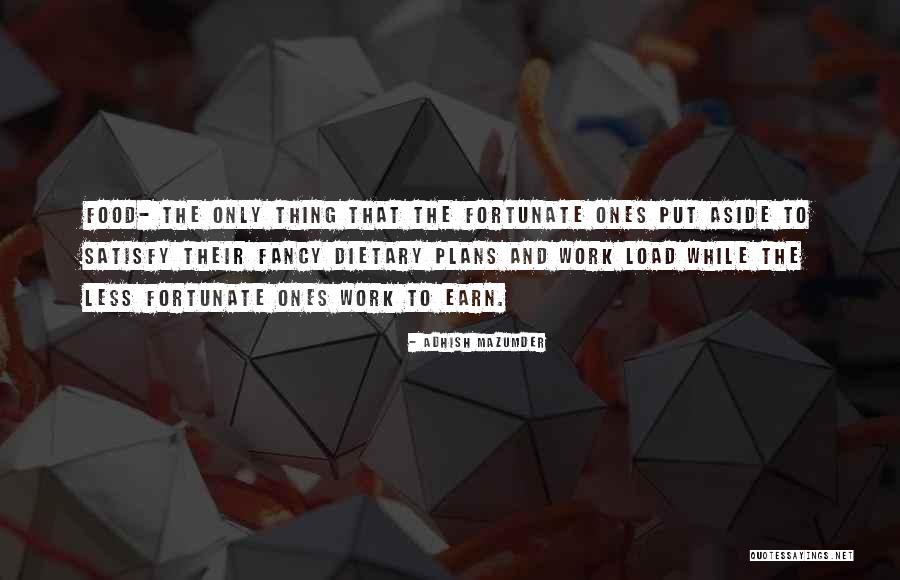 Poor Quotes Quotes By Adhish Mazumder Poor Quotes Quotes By Adhish Mazumder