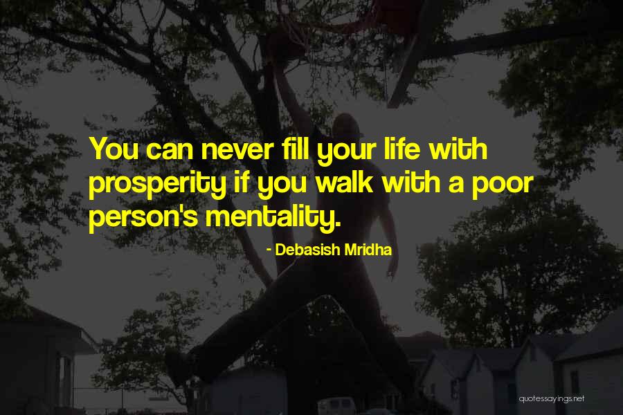 Poor Quotes Quotes By Debasish Mridha Poor Quotes Quotes By Debasish Mridha