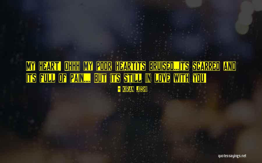 Poor Quotes Quotes By Kiran Joshi Poor Quotes Quotes By Kiran Joshi
