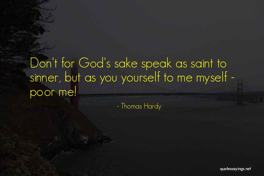 Poor Quotes Quotes By Thomas Hardy Poor Quotes Quotes By Thomas Hardy