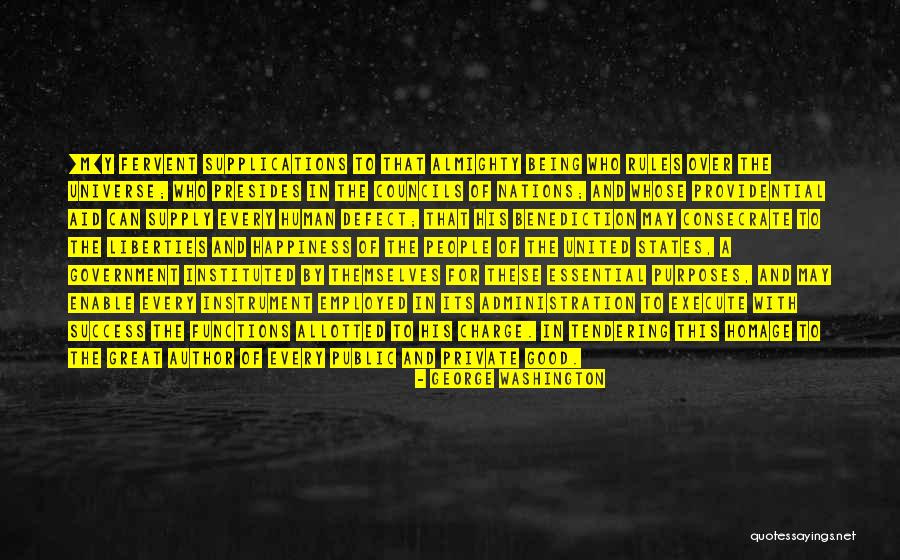 Poor Sleeper Quotes By George Washington Poor Sleeper Quotes By George Washington