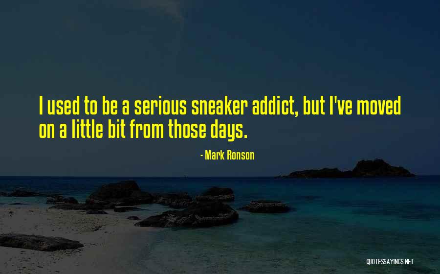 Poor Sleeper Quotes By Mark Ronson Poor Sleeper Quotes By Mark Ronson