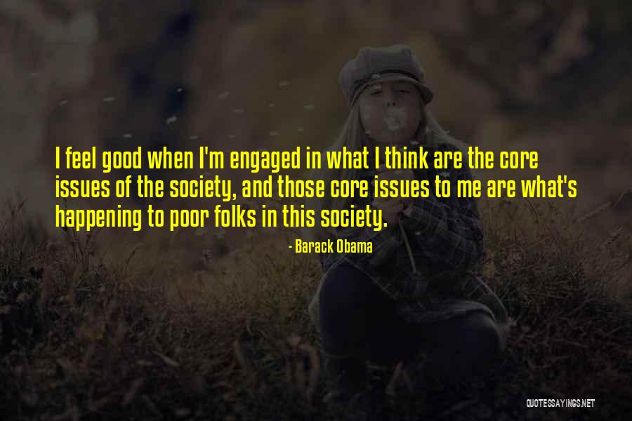 Poor Thinking Quotes By Barack Obama Poor Thinking Quotes By Barack Obama