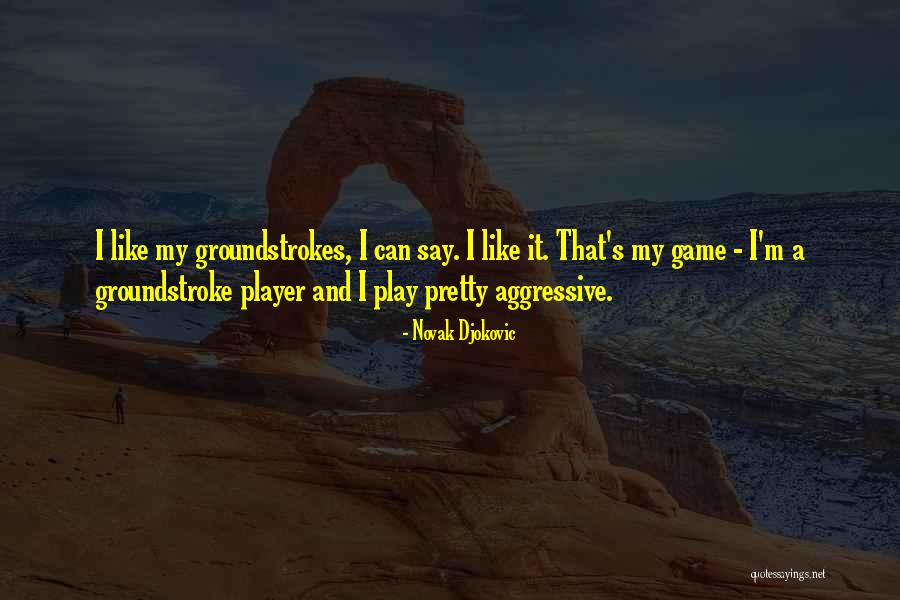 Poor Workmanship Remembered Quotes By Novak Djokovic Poor Workmanship Remembered Quotes By Novak Djokovic