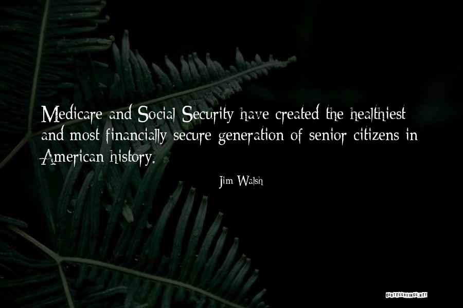 Poorboys World Quotes By Jim Walsh Poorboys World Quotes By Jim Walsh