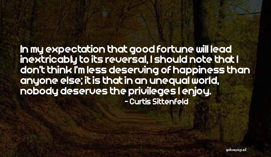 Poorer Crossword Quotes By Curtis Sittenfeld Poorer Crossword Quotes By Curtis Sittenfeld