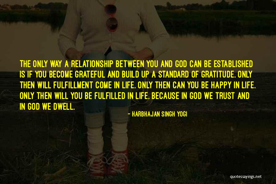 Poorer Crossword Quotes By Harbhajan Singh Yogi Poorer Crossword Quotes By Harbhajan Singh Yogi