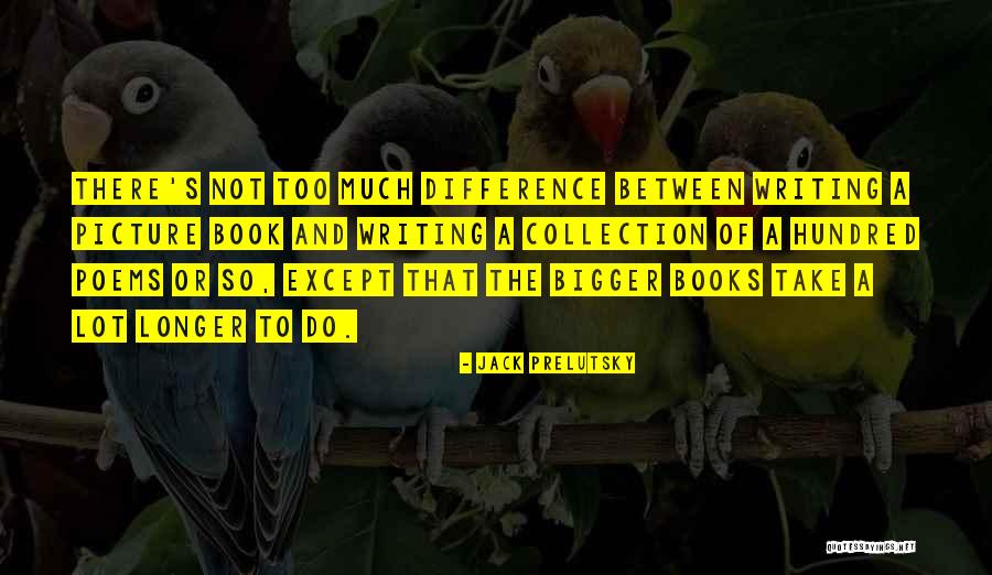 Poorhouse Pies Quotes By Jack Prelutsky Poorhouse Pies Quotes By Jack Prelutsky