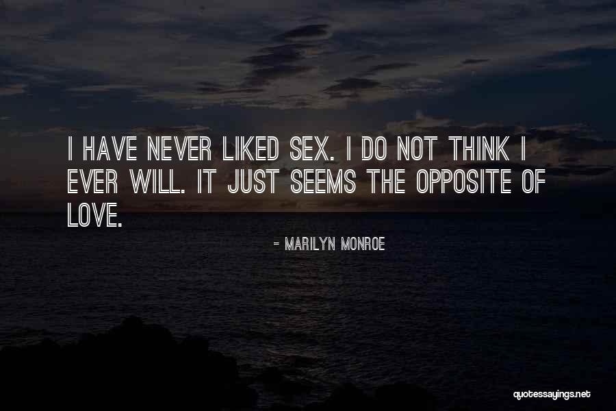 Poorhouse Pies Quotes By Marilyn Monroe Poorhouse Pies Quotes By Marilyn Monroe