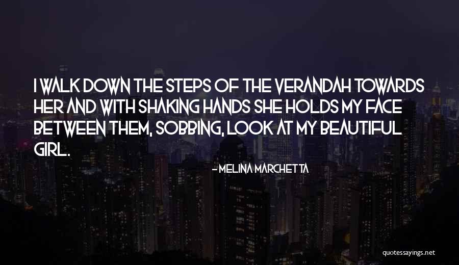 Poorhouse Pies Quotes By Melina Marchetta Poorhouse Pies Quotes By Melina Marchetta