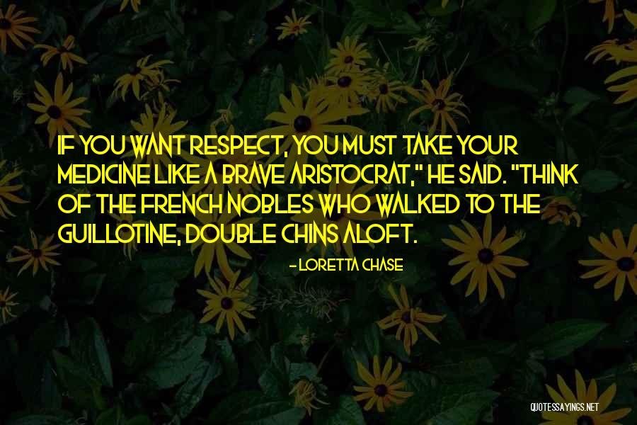 Poorhouse Quilt Quotes By Loretta Chase Poorhouse Quilt Quotes By Loretta Chase