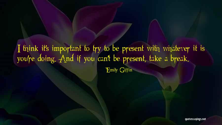 Poorhouse Quilts Quotes By Emily Giffin Poorhouse Quilts Quotes By Emily Giffin