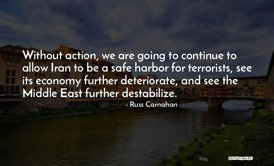 Poorhouse Quilts Quotes By Russ Carnahan Poorhouse Quilts Quotes By Russ Carnahan