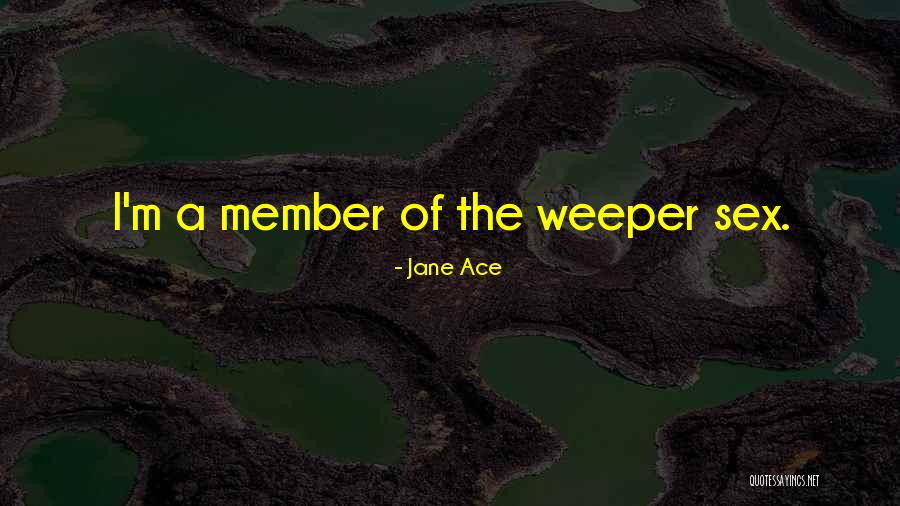 Pooria Salari Quotes By Jane Ace Pooria Salari Quotes By Jane Ace