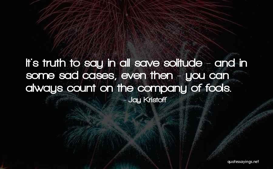 Poorna Malavath Quotes By Jay Kristoff Poorna Malavath Quotes By Jay Kristoff