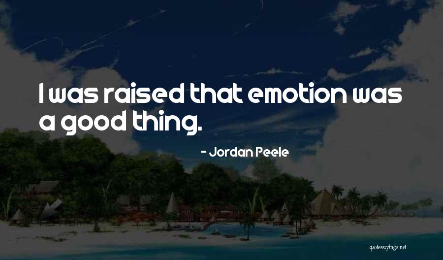 Poorna Malavath Quotes By Jordan Peele Poorna Malavath Quotes By Jordan Peele