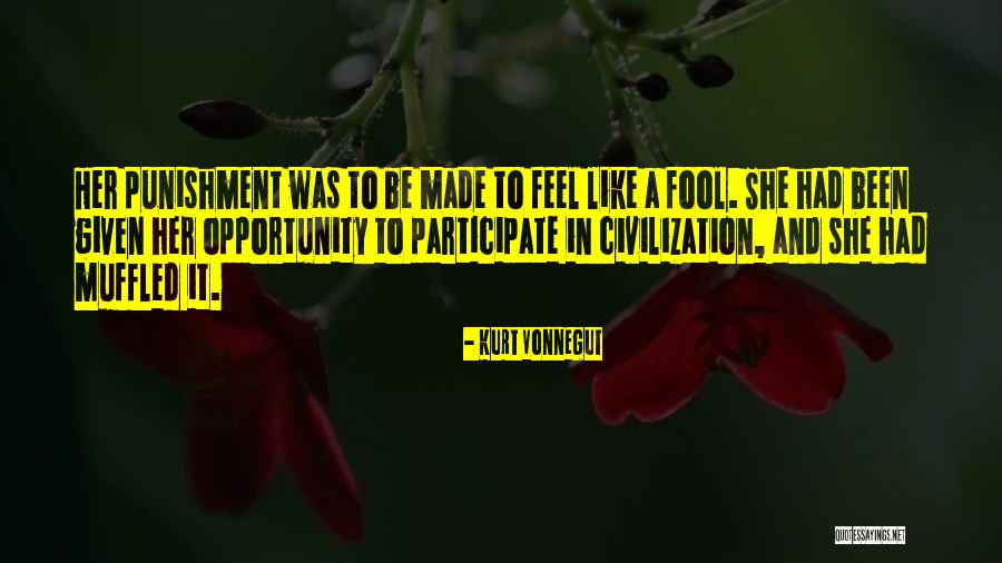 Poornam Quotes By Kurt Vonnegut Poornam Quotes By Kurt Vonnegut