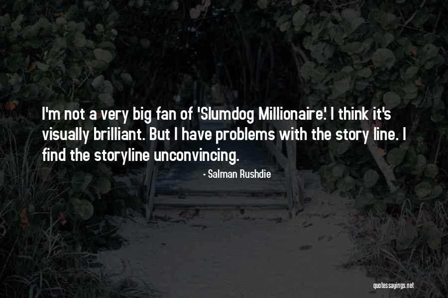 Poornamrita Quotes By Salman Rushdie Poornamrita Quotes By Salman Rushdie