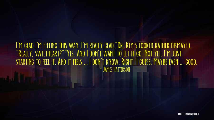 Poornananda Quotes By James Patterson Poornananda Quotes By James Patterson