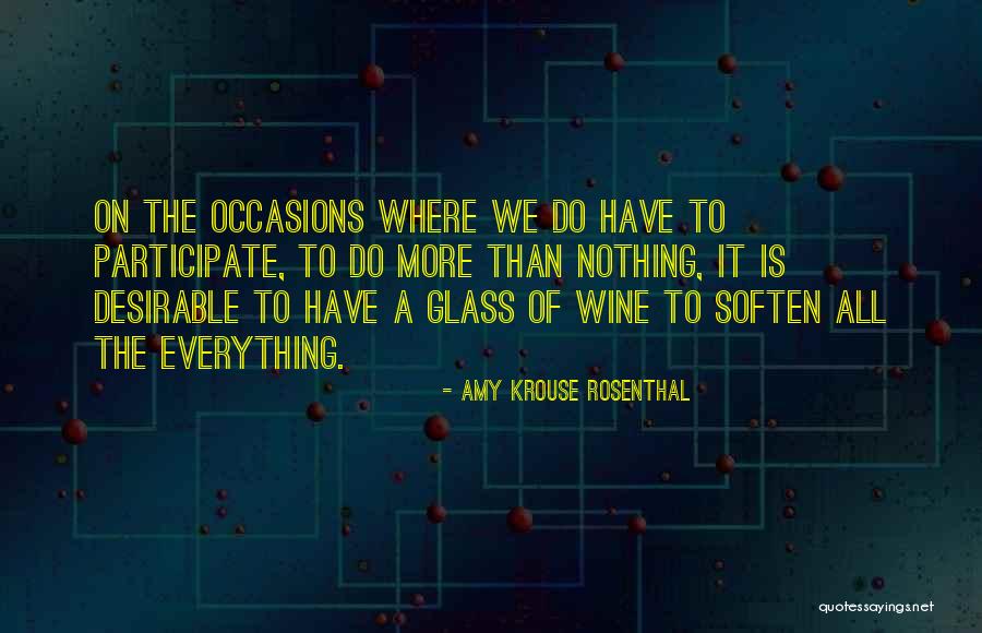 Poornanandam Pet Quotes By Amy Krouse Rosenthal Poornanandam Pet Quotes By Amy Krouse Rosenthal