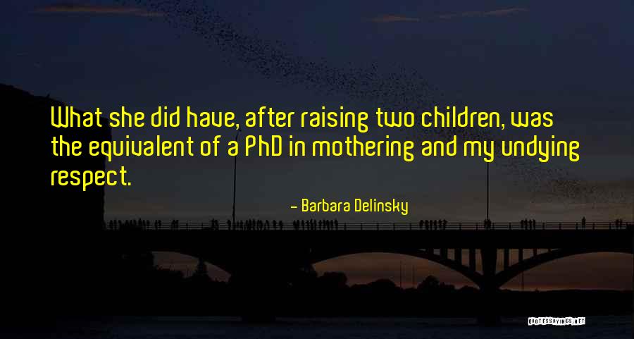 Poornanandam Quotes By Barbara Delinsky Poornanandam Quotes By Barbara Delinsky