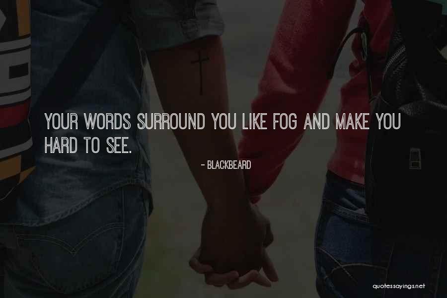 Poorness Synonyms Quotes By Blackbeard Poorness Synonyms Quotes By Blackbeard